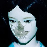 Zzzzz 1737318238madra — The 2024 Listening Project option 407