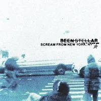 Zzzzz 1737318238screamfromnewyorkny — The 2024 Listening Project option 412
