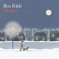 Zzzzz 1737318238sleigher — The 2024 Listening Project option 413