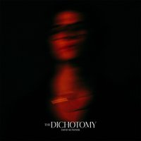 Zzzzz 1737318238thedichotomy — The 2024 Listening Project option 417
