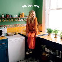 Zzzzz 1737318238thelostones — The 2024 Listening Project option 420