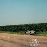 Zzzzz 1737318238thesunsetviolent — The 2024 Listening Project option 419