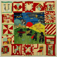 Zzzzz 1737318238twicearoundthesun — The 2024 Listening Project option 422