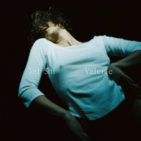 Zzzzz 1737318238valerie — The 2024 Listening Project option 423