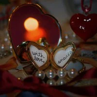 Zzzzz 1737318238withlove — The 2024 Listening Project option 427