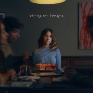 Zzzzz 1737318239bitingmytongue — The 2024 Listening Project option 428
