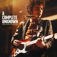 Zzzzz 1737604103acompleteunknown — The 2024 Listening Project option 435