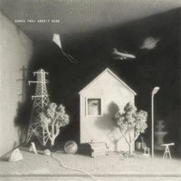 Zzzzz 1737604103songsthatarentmine — The 2024 Listening Project option 433