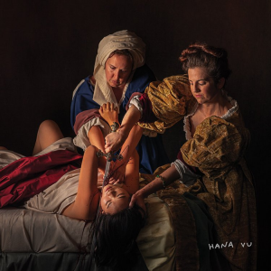 Zzzzz 1737687116romanticism — The 2024 Listening Project option 444