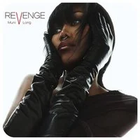 Zzzzz 1738018967revenge — The 2024 Listening Project option 448