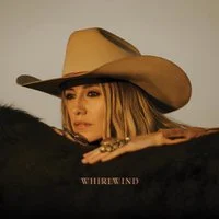 Zzzzz 1738018967whirlwind — The 2024 Listening Project option 451