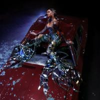 Zzzzz 1738799628crash — The 2024 Listening Project option 452