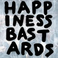 Zzzzz 1738799628happinessbastards — The 2024 Listening Project option 453
