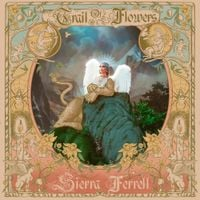 Zzzzz 1738799628trailofflowers — The 2024 Listening Project option 455