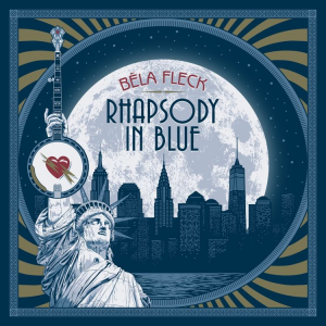 Zzzzz 1738897216rhapsodyinblue — The 2024 Listening Project option 457