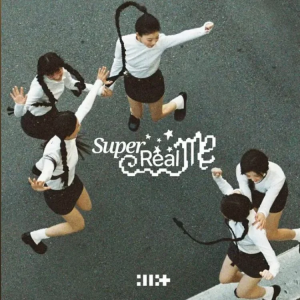 Zzzzz 1739121642superrealme — The 2024 Listening Project option 458