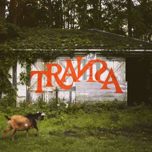 Zzzzz 1739128097traa — The 2024 Listening Project option 459