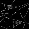 Zzzzz 174105369935 — The 2024 Listening Project option 463