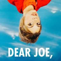 Zzzzz 1741220305dearjoe — The 2024 Listening Project option 469