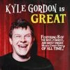 Zzzzz 1741884385kylegordonisgreat — The 2024 Listening Project option 474