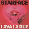 Zzzzz 1741884385starface — The 2024 Listening Project option 476