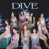 Zzzzz 1742237474dive — The 2024 Listening Project option 478