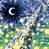 Zzzzz 1742749641scattersun — The 2024 Listening Project option 481