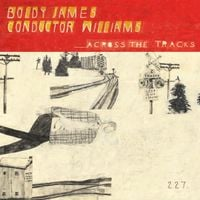 Zzzzz 1743467977acrossthetracks — The 2024 Listening Project option 485