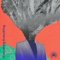 Zzzzz 1743467977mountainhead — The 2024 Listening Project option 490