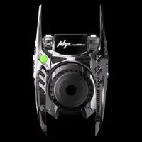 Zzzzz 1743467978whiplash — The 2024 Listening Project option 496