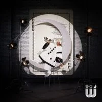 Zzzzz 1743467978worldwidewhack — The 2024 Listening Project option 497