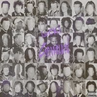 Zzzzz 1744604803gemini — The 2024 Listening Project option 513