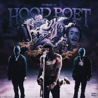 Zzzzz 1744604803hoodpoet — The 2024 Listening Project option 510