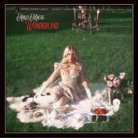 Zzzzz 1744604803wonderland — The 2024 Listening Project option 500