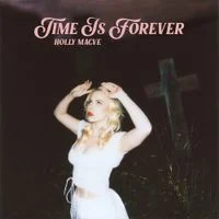Zzzzz 1744604804timeisforever — The 2024 Listening Project option 498