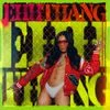 Zzzzz 1745291386ehhthangehhthang — The 2024 Listening Project option 517