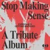 Zzzzz 1745291386everyonesgettinginvolvedatributetotalkingheadsstopmakingsense — The 2024 Listening Project option 518