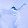 Zzzzz 1745291387ascensionthediamondsessions — The 2024 Listening Project option 521