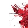 Zzzzz 1745291387thedeathandbirthofanangel — The 2024 Listening Project option 525