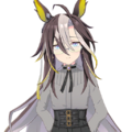 Dreamjourney — All Uma Musume casual outfits (current as of august 2025) option 21