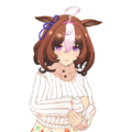 Meishodoto — All Uma Musume casual outfits (current as of august 2025) option 56