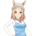 Naritatoproad — All Uma Musume casual outfits (current as of august 2025) option 70