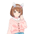 Yukinobijin — All Uma Musume casual outfits (current as of august 2025) option 115