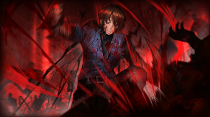 Gcorpmanagercorporalgregorfulluptied — Limbus Company ID Art option 54