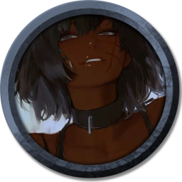 Zzzzz 1741006380token1 — Vestige of a Song Characters ( May 2, 2025 ) option 75