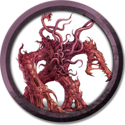 Zzzzz 1741006380token2 — Vestige of a Song Characters ( May 2, 2025 ) option 130