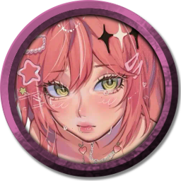 Zzzzz 1741006380token3 — Vestige of a Song Characters ( May 2, 2025 ) option 86