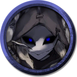 Zzzzz 1741006380token4 — Vestige of a Song Characters ( May 2, 2025 ) option 85