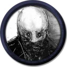 Zzzzz 1741006380token5 — Vestige of a Song Characters ( May 2, 2025 ) option 84