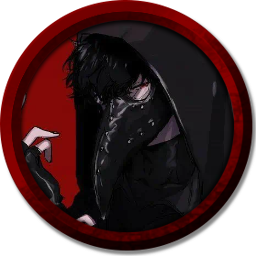Zzzzz 1741152961token1 1 — Vestige of a Song Characters ( May 2, 2025 ) option 93
